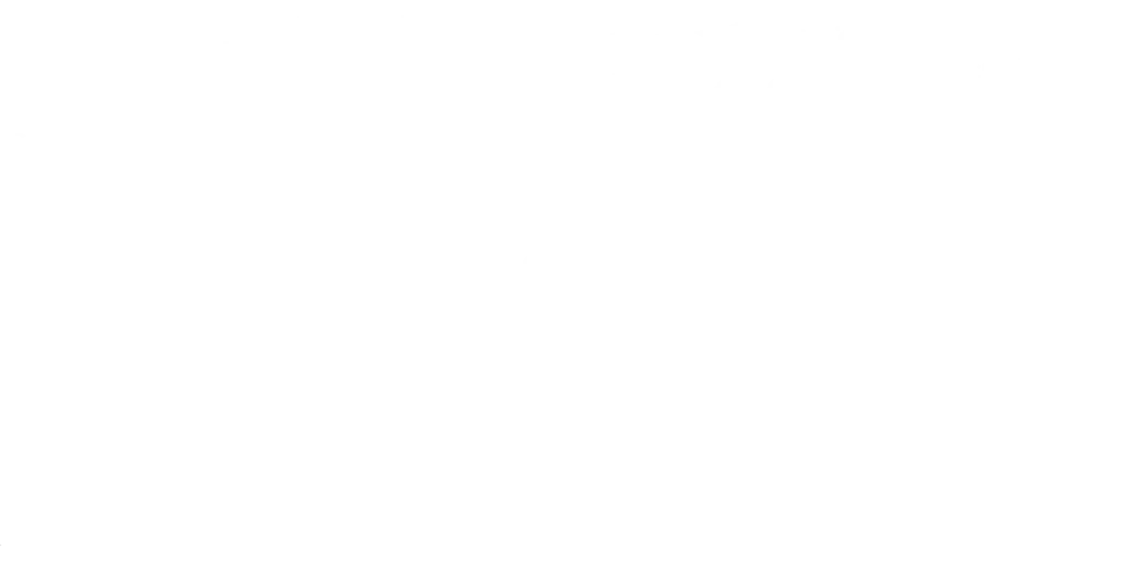 Carte du monde des interventions de notre ONG humanitaire