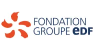 Icône du média dans lequel nous paraissons : Fondation groupe EDF.