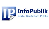 Icône du média dans lequel nous paraissons : Info Publik.