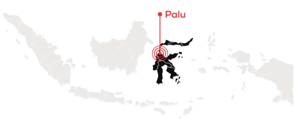 Construire un orphelinat